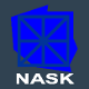 nask