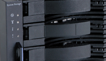 thinkserver