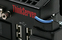 thinkserver